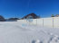 For sale:  land - д. Sharapovo (10627-702) | Dom2000.com #77732454