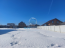 For sale:  land - д. Sharapovo (10627-702) | Dom2000.com #77732455