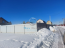 For sale:  land - д. Sharapovo (10627-702) | Dom2000.com #77732456