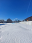 For sale:  land - д. Sharapovo (10627-702) | Dom2000.com #77732459
