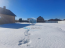For sale:  land - д. Sharapovo (10627-702) | Dom2000.com #77732461