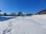 For sale:  land - д. Sharapovo (10627-702) | Dom2000.com #77732462