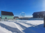 For sale:  land - д. Sharapovo (10627-702) | Dom2000.com #77732464