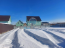 For sale:  land - д. Sharapovo (10627-702) | Dom2000.com #77732465