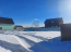 For sale:  land - д. Sharapovo (10627-702) | Dom2000.com #77732466