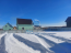 For sale:  land - д. Sharapovo (10627-702) | Dom2000.com #77732467
