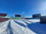 For sale:  land - д. Sharapovo (10627-702) | Dom2000.com #77732468