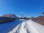 For sale:  land - д. Sharapovo (10627-702) | Dom2000.com #77732469