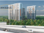 For sale:  1-room apartment in the new building - шоссе Космонавтов, 309А, Perm city (10643-702) | Dom2000.com #77910508