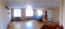 For sale:  3-room apartment - Avotu iela 10, Riga (3944-702) | Dom2000.com #23082176