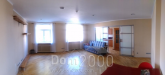 For sale:  3-room apartment - Avotu iela 10, Riga (3944-702) | Dom2000.com