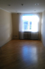 For sale:  3-room apartment - Avotu iela 10, Riga (3944-702) | Dom2000.com #23082178