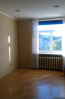 For sale:  3-room apartment - Avotu iela 10, Riga (3944-702) | Dom2000.com #23082181