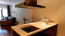For sale:  3-room apartment in the new building - Mellužu iela 19 str., Jurmala (3947-702) | Dom2000.com #23103002