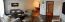 For sale:  3-room apartment in the new building - Mellužu iela 19 str., Jurmala (3947-702) | Dom2000.com #23103003