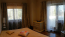 For sale:  3-room apartment in the new building - Mellužu iela 19 str., Jurmala (3947-702) | Dom2000.com #23103004