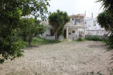 For sale:  home - Iraklion (crete) (4112-702) | Dom2000.com
