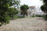 Продам дом - Ираклио (Крит) (4112-702) | Dom2000.com