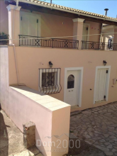 For sale:  home - Kerkyra (Corfu island) (4150-702) | Dom2000.com