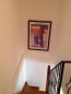 For sale:  home - Kerkyra (Corfu island) (4150-702) | Dom2000.com #24775308