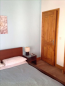For sale:  home - Kerkyra (Corfu island) (4150-702) | Dom2000.com #24775309