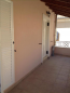 For sale:  home - Kerkyra (Corfu island) (4150-702) | Dom2000.com #24775312