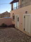 For sale:  home - Kerkyra (Corfu island) (4150-702) | Dom2000.com #24775314