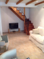 For sale:  home - Kerkyra (Corfu island) (4150-702) | Dom2000.com #24775317