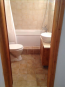 For sale:  home - Kerkyra (Corfu island) (4150-702) | Dom2000.com #24775319