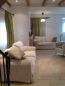 For sale:  home - Kerkyra (Corfu island) (4150-702) | Dom2000.com #24775320
