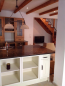 For sale:  home - Kerkyra (Corfu island) (4150-702) | Dom2000.com #24775321