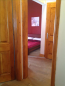 For sale:  home - Kerkyra (Corfu island) (4150-702) | Dom2000.com #24775323