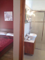 For sale:  home - Kerkyra (Corfu island) (4150-702) | Dom2000.com #24775324