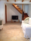 For sale:  home - Kerkyra (Corfu island) (4150-702) | Dom2000.com #24775325