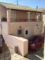 For sale:  home - Kerkyra (Corfu island) (4150-702) | Dom2000.com #24775332