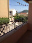 For sale:  home - Kerkyra (Corfu island) (4150-702) | Dom2000.com #24775333