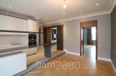 For sale:  4-room apartment - Hanzas iela 4 str., Riga (4411-702) | Dom2000.com