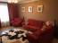For sale:  3-room apartment - Кирова пр. д.42а, Dnipropetrovsk city (5607-702) | Dom2000.com #36694106