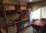 For sale:  3-room apartment - Кирова пр. д.42а, Dnipropetrovsk city (5607-702) | Dom2000.com #36694107