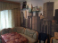 For sale:  3-room apartment - Кирова пр. д.42а, Dnipropetrovsk city (5607-702) | Dom2000.com #36694108