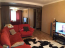 For sale:  3-room apartment - Кирова пр. д.42а, Dnipropetrovsk city (5607-702) | Dom2000.com #36694111