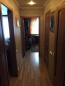 For sale:  3-room apartment - Кирова пр. д.42а, Dnipropetrovsk city (5607-702) | Dom2000.com #36694113