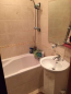 For sale:  3-room apartment - Кирова пр. д.42а, Dnipropetrovsk city (5607-702) | Dom2000.com #36694114