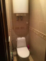 For sale:  3-room apartment - Кирова пр. д.42а, Dnipropetrovsk city (5607-702) | Dom2000.com #36694115