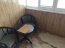 For sale:  3-room apartment - Кирова пр. д.42а, Dnipropetrovsk city (5607-702) | Dom2000.com #36694116