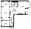 Продам 7-кімнатну квартиру в новобудові - Крещатик, 27Б, Печерський (5720-702) | Dom2000.com #52132784