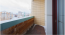 Продам 7-кімнатну квартиру в новобудові - Крещатик, 27Б, Печерський (5720-702) | Dom2000.com #52132786