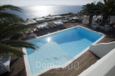 Продается гостиница/база отдыха - Миконос (6053-702) | Dom2000.com