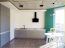 For sale:  1-room apartment - Коперника ул., 3, Luk'yanivka (6114-702) | Dom2000.com #42675536