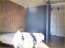 For sale:  1-room apartment - Коперника ул., 3, Luk'yanivka (6114-702) | Dom2000.com #42675537